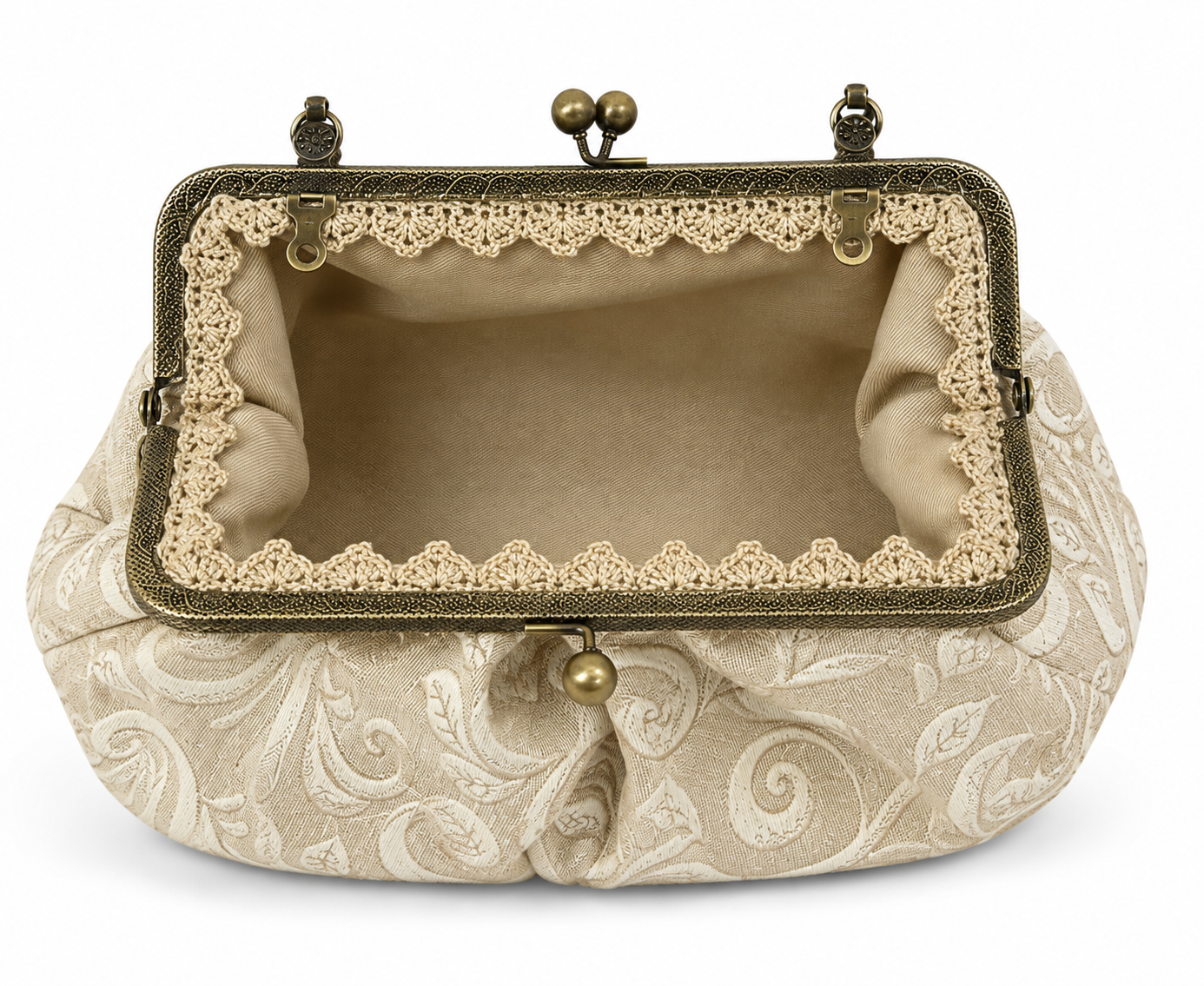 Borsa Vintage