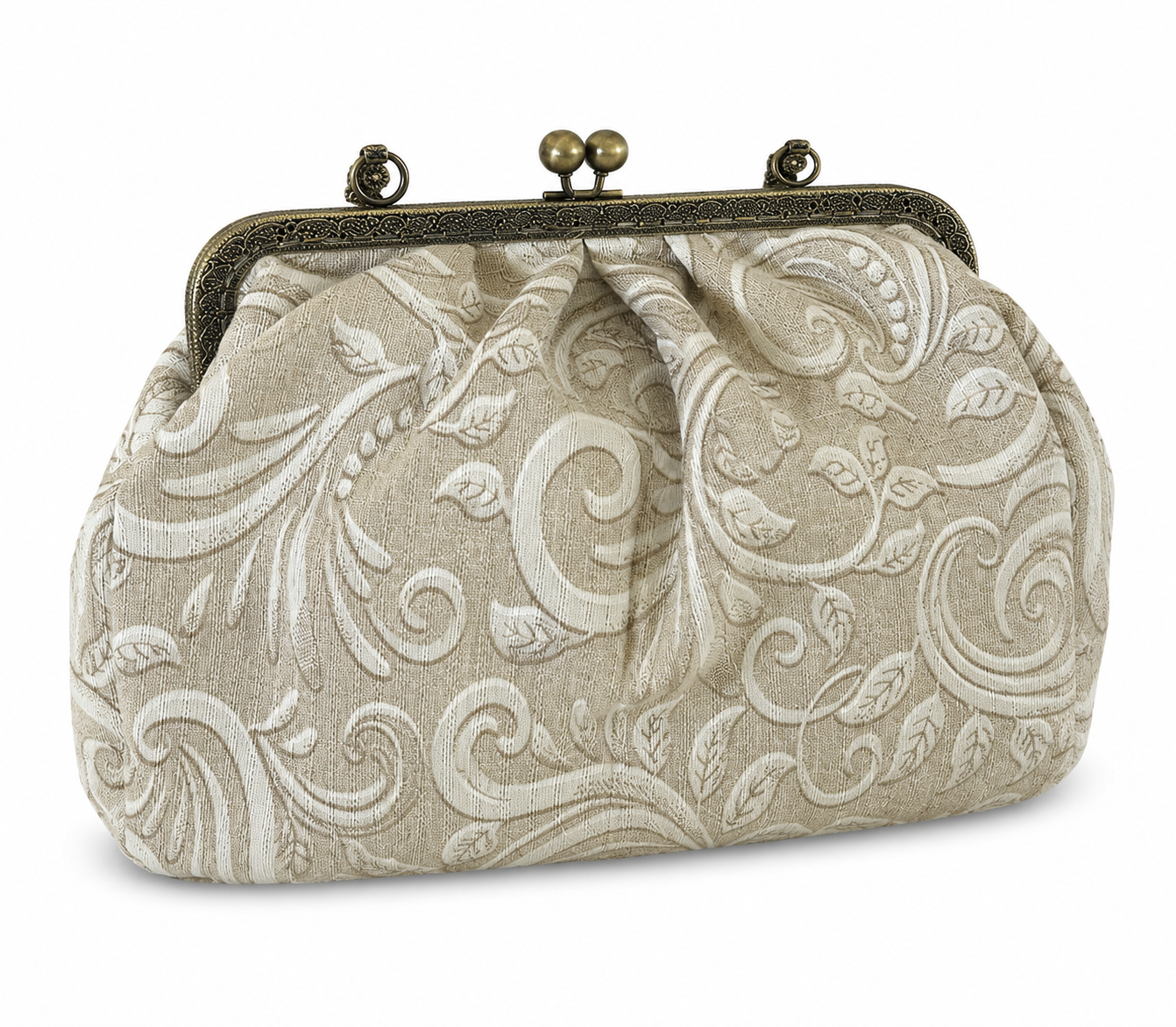 Borsa Vintage