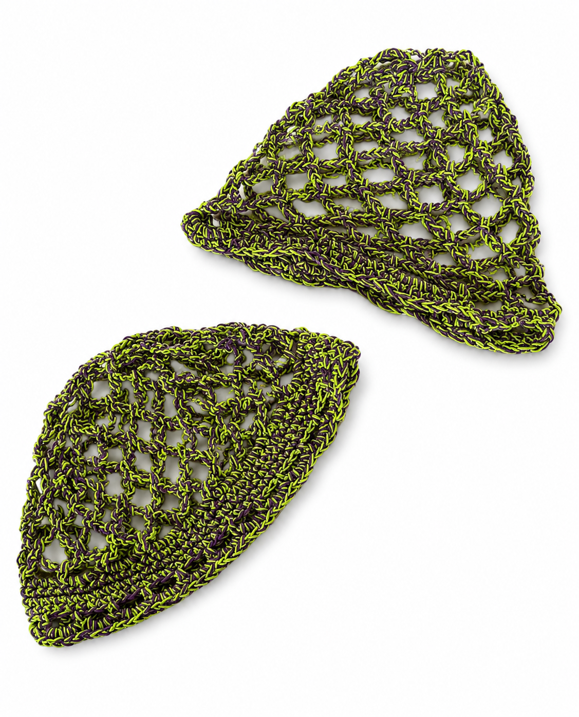 Cappellini Net