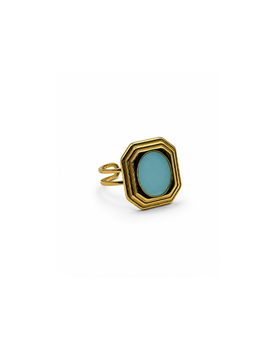 Anello Chloe