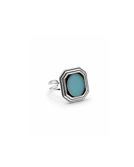 Anello Chloe