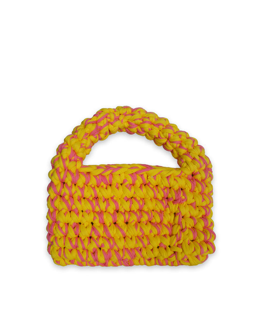 Borsa Cloè