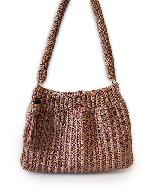 Borsa Giulietta