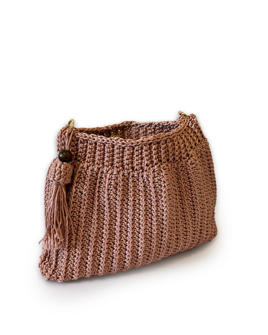 Borsa Giulietta