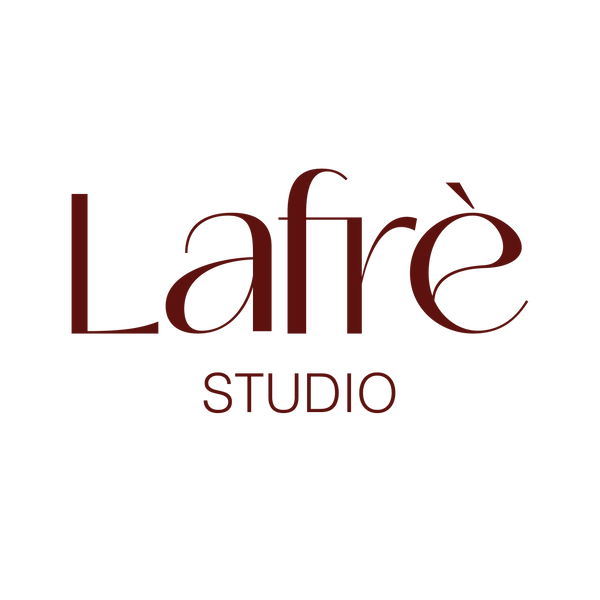 Lafrè studio