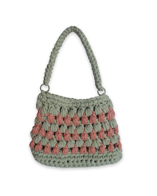 Borsa Linda