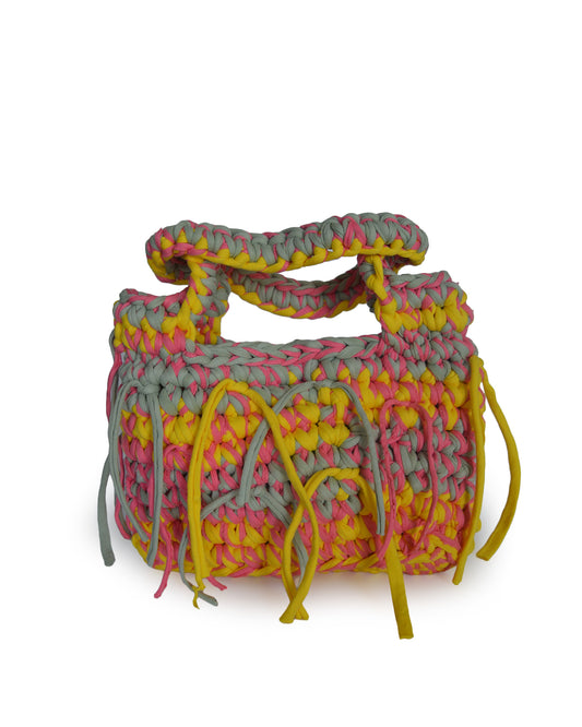 Borsa Mia