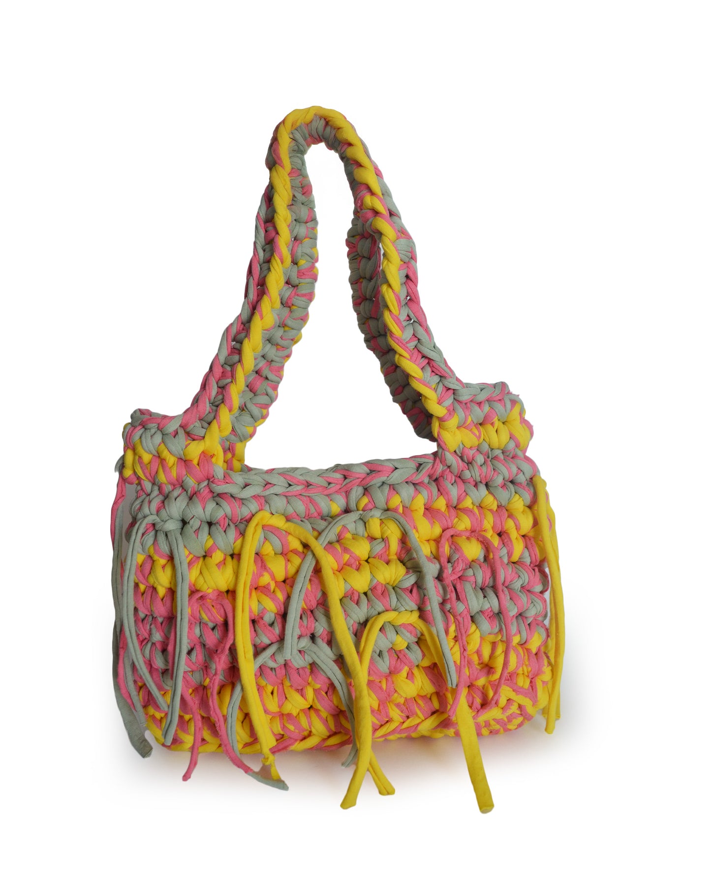 Borsa Mia