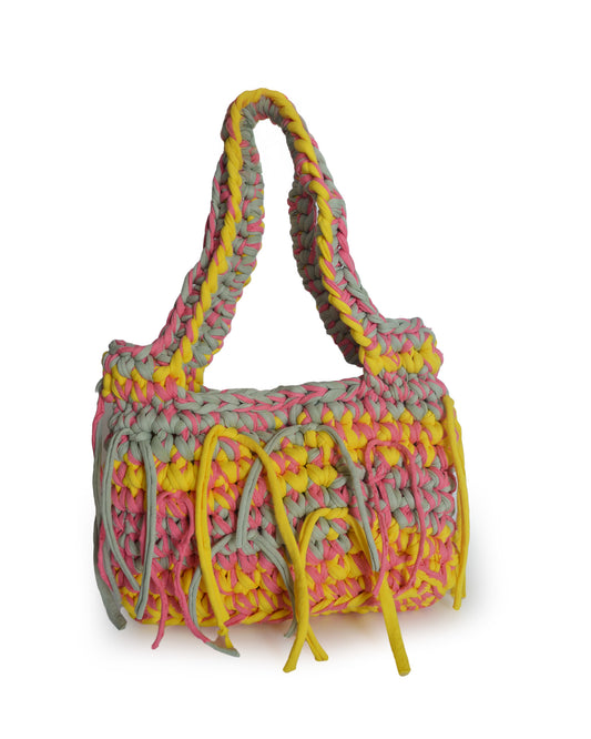 Borsa Mia