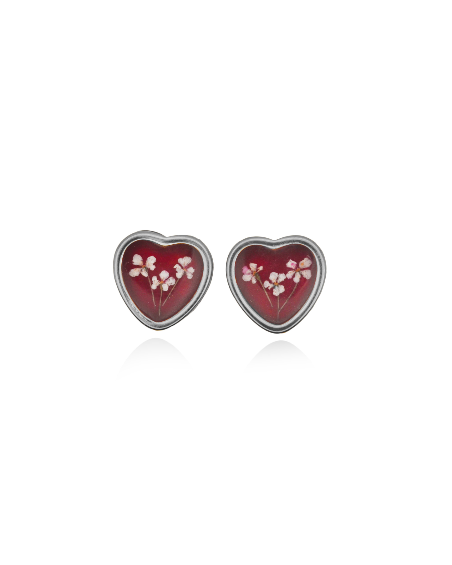 Orecchini Sweet heart