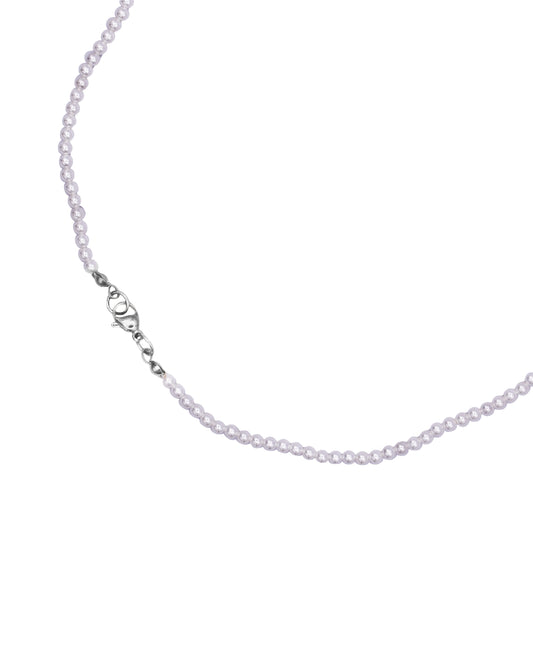 Collier Perla mia
