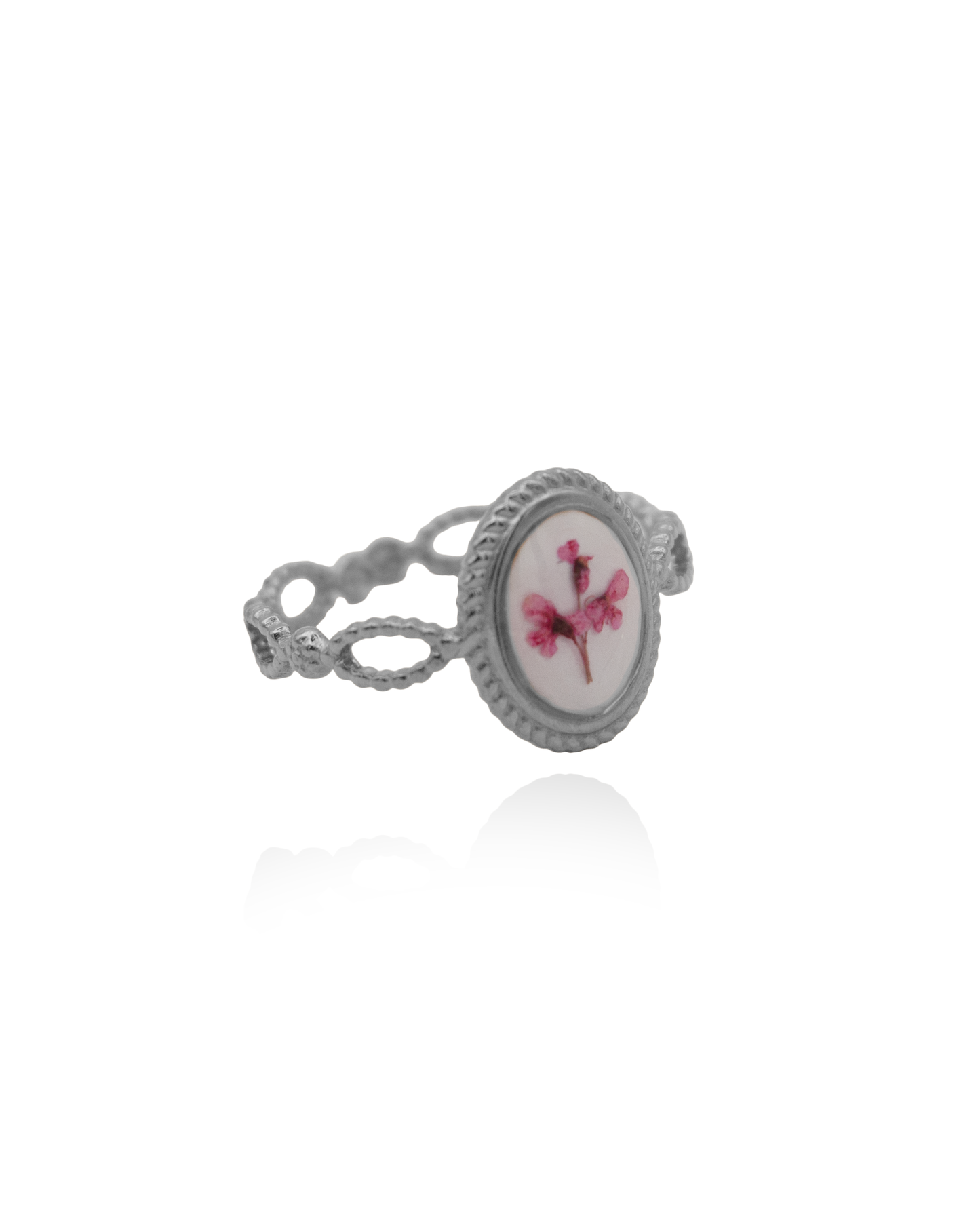 Anello Blossom