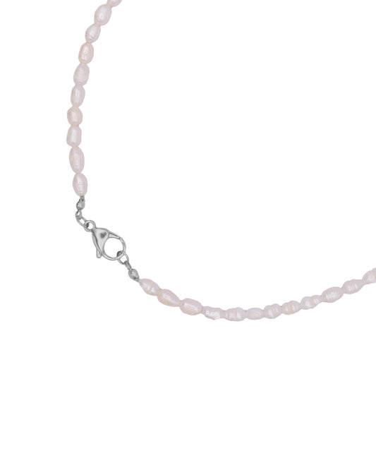 Collier Aria