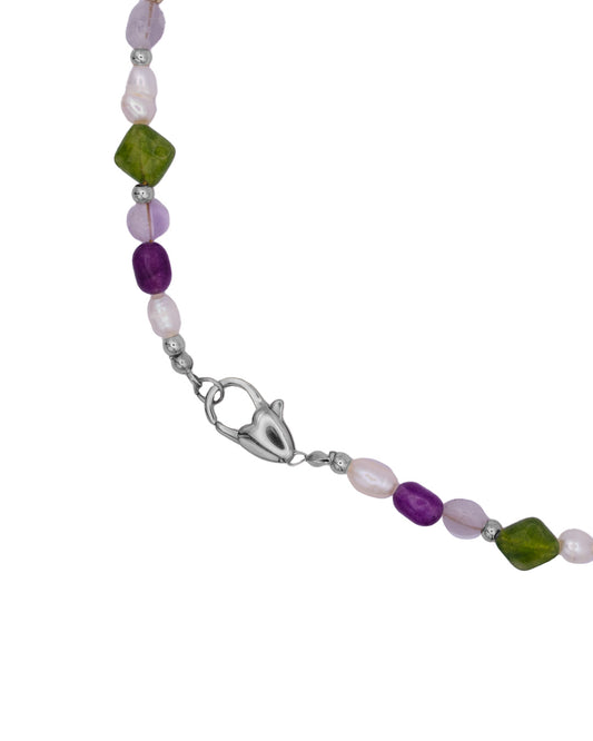 Collier Giada