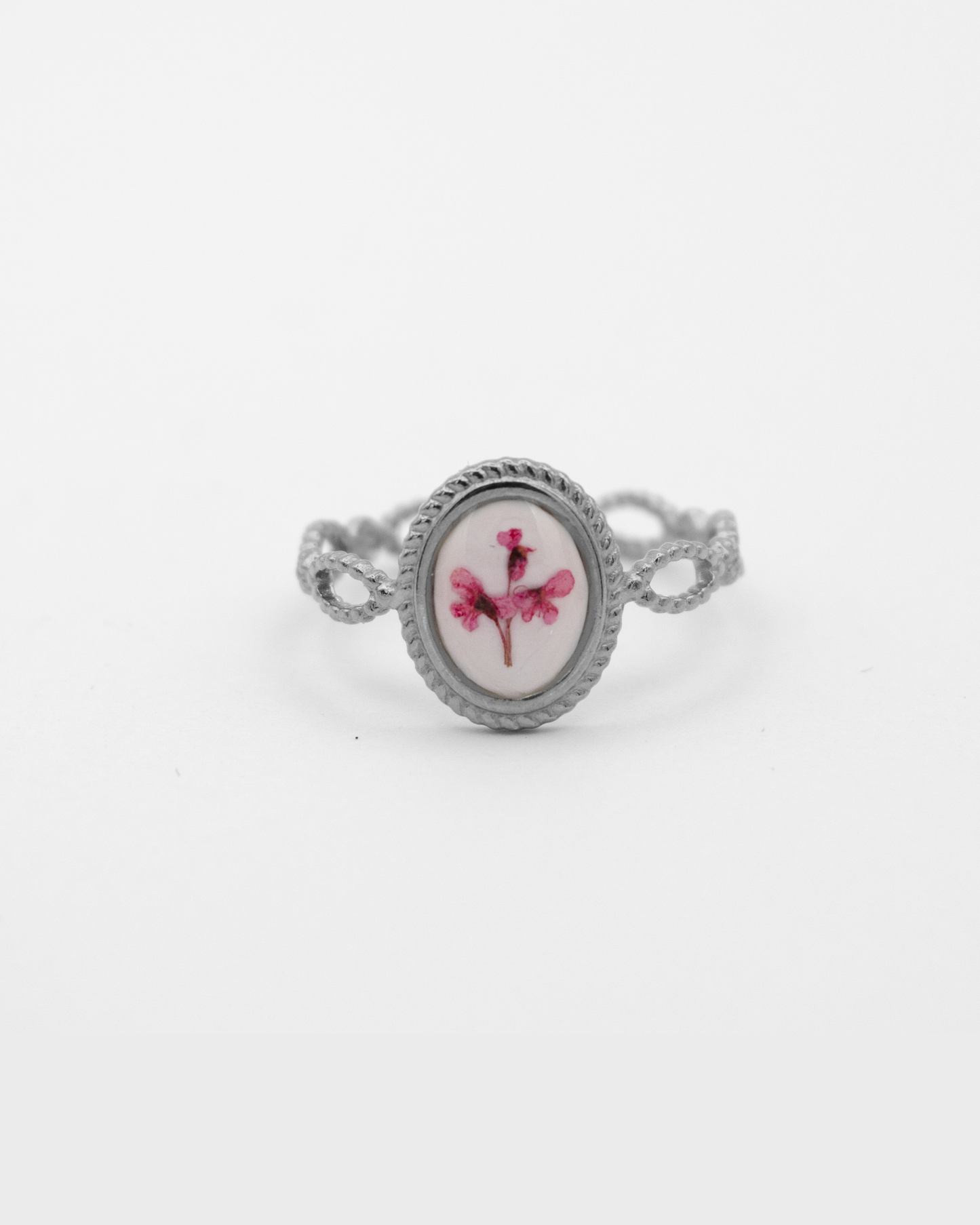 Anello Blossom