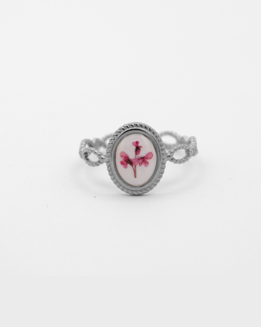Anello Blossom