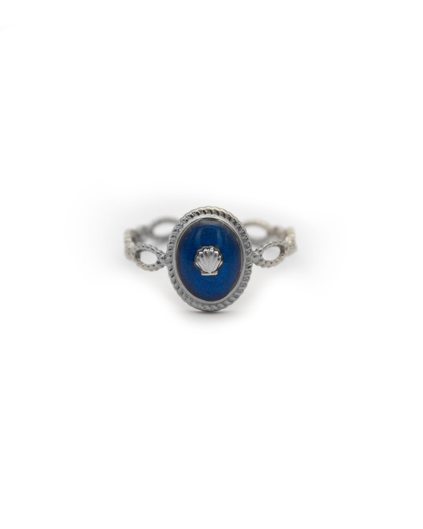 Anello Shell