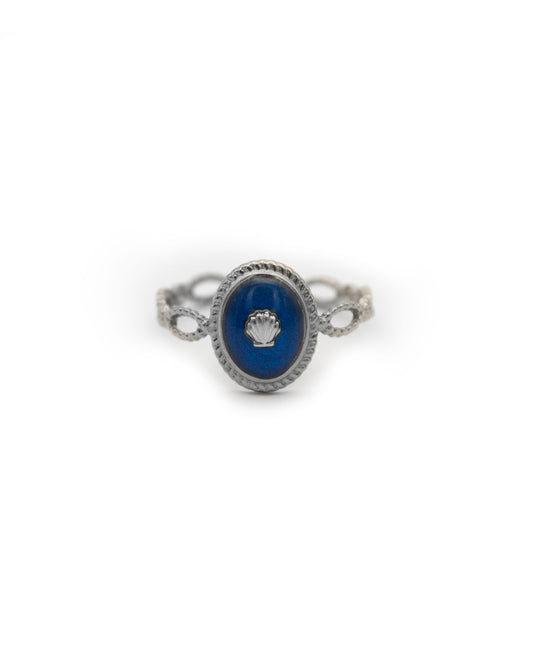 Anello Shell