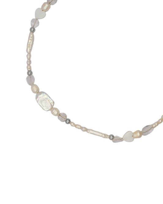 Collier Tesoro