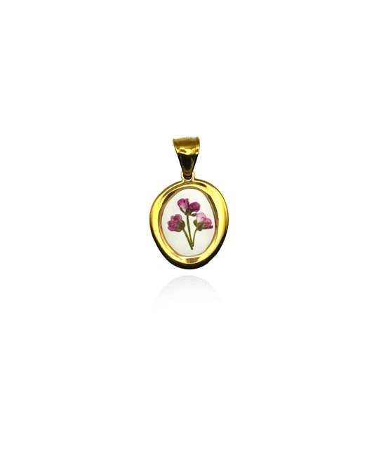 Ciondolo Blossom
