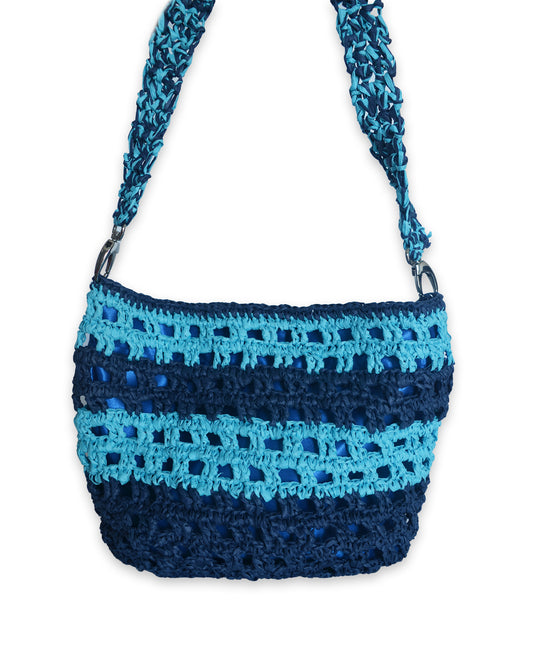 Borsa Capri