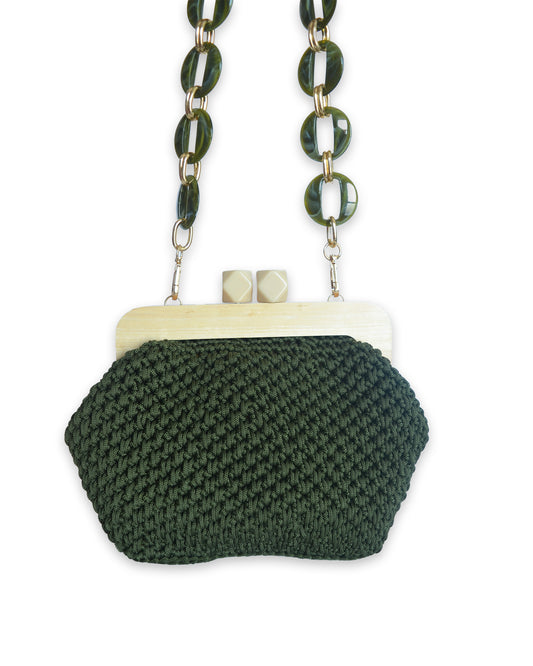 Clelia Military