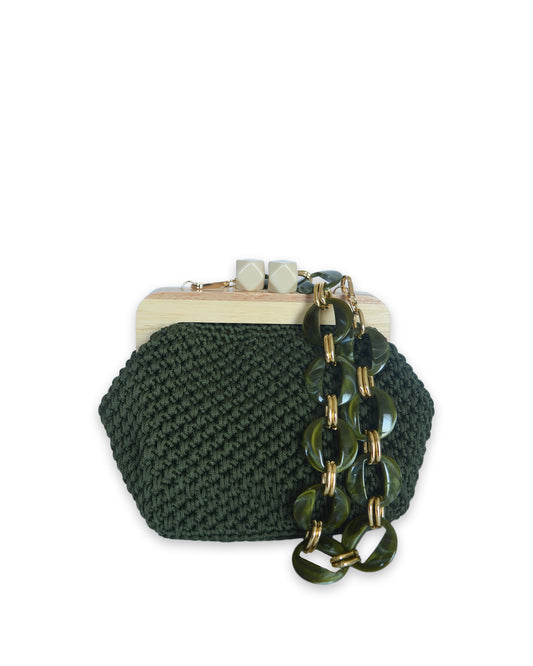 Clelia Military