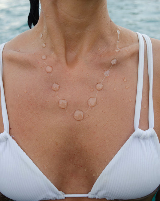 Collana Onda