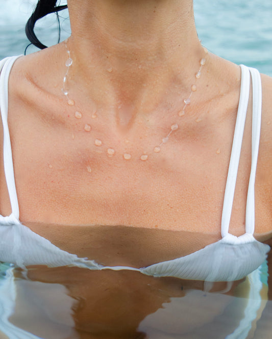 Collana Rugiada