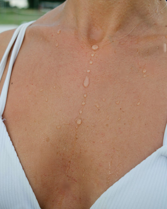 Collana Scia
