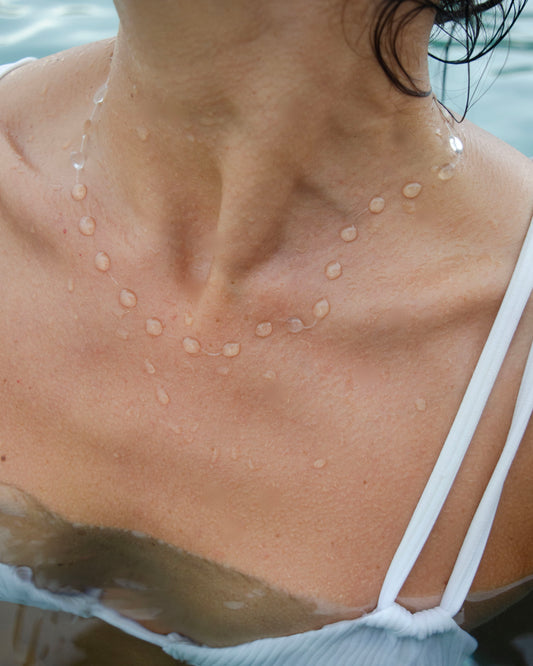Collana Rugiada
