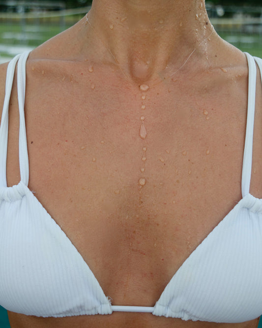 Collana Scia