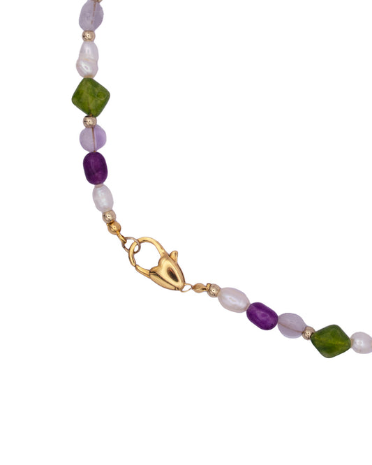 Collier Giada