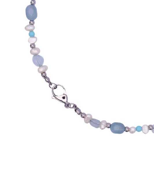 Collier Marea