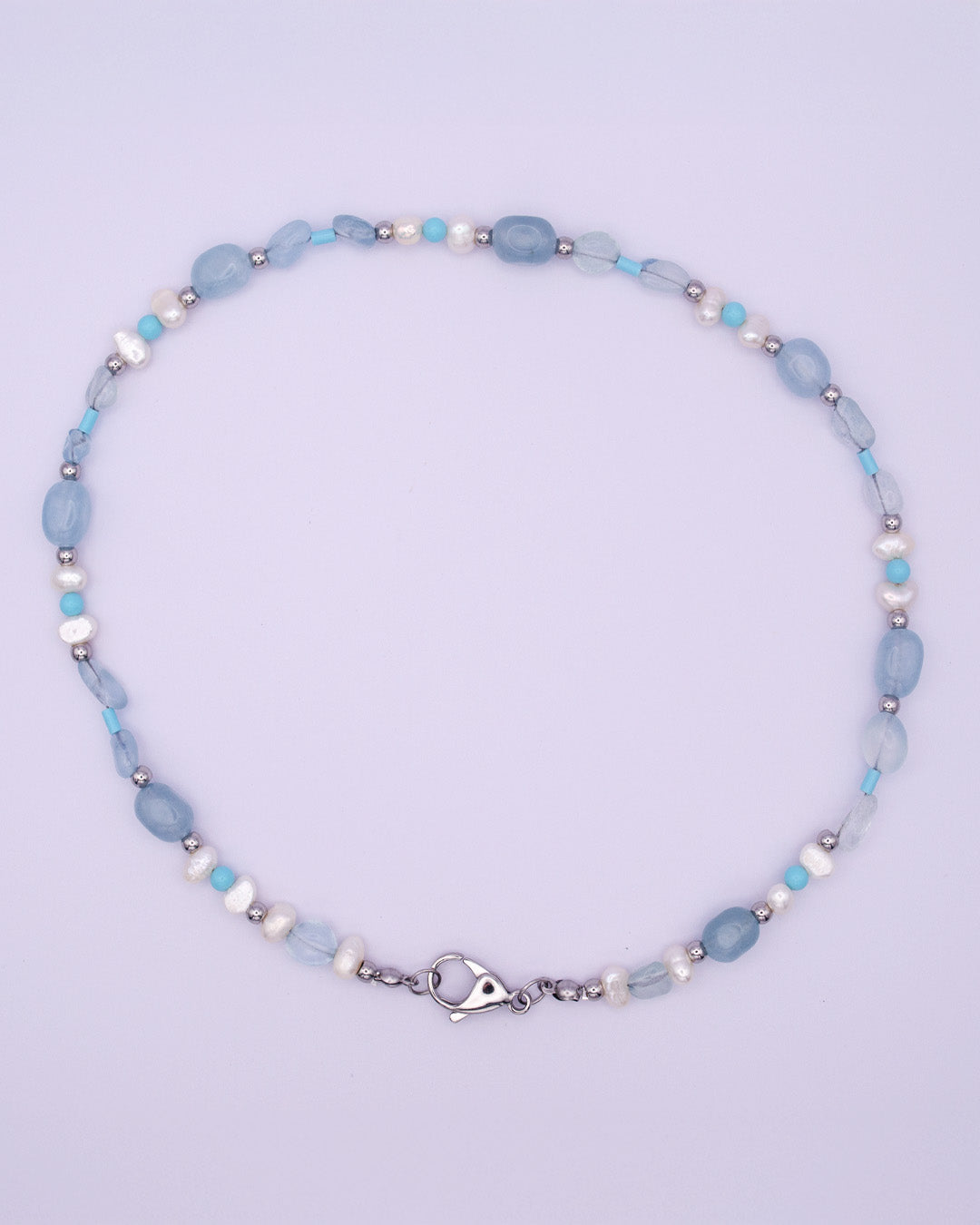 Collier Marea
