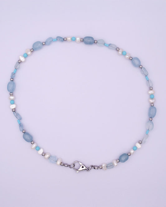 Collier Marea