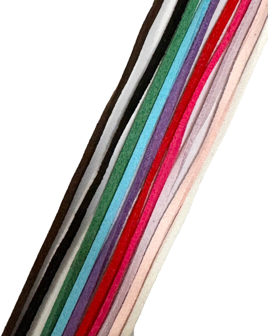 Cordino Colorfull