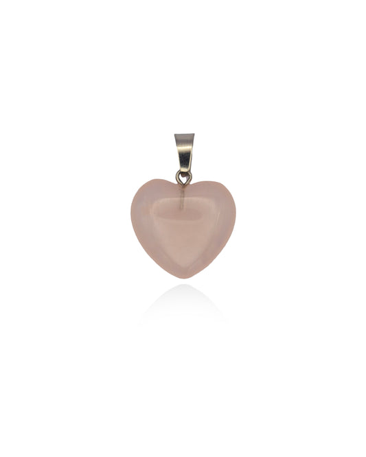 Ciondolo Heart