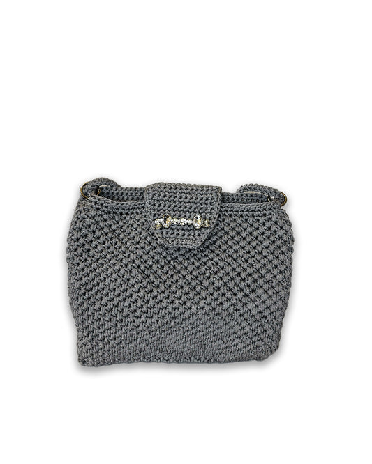 Borsa Diana