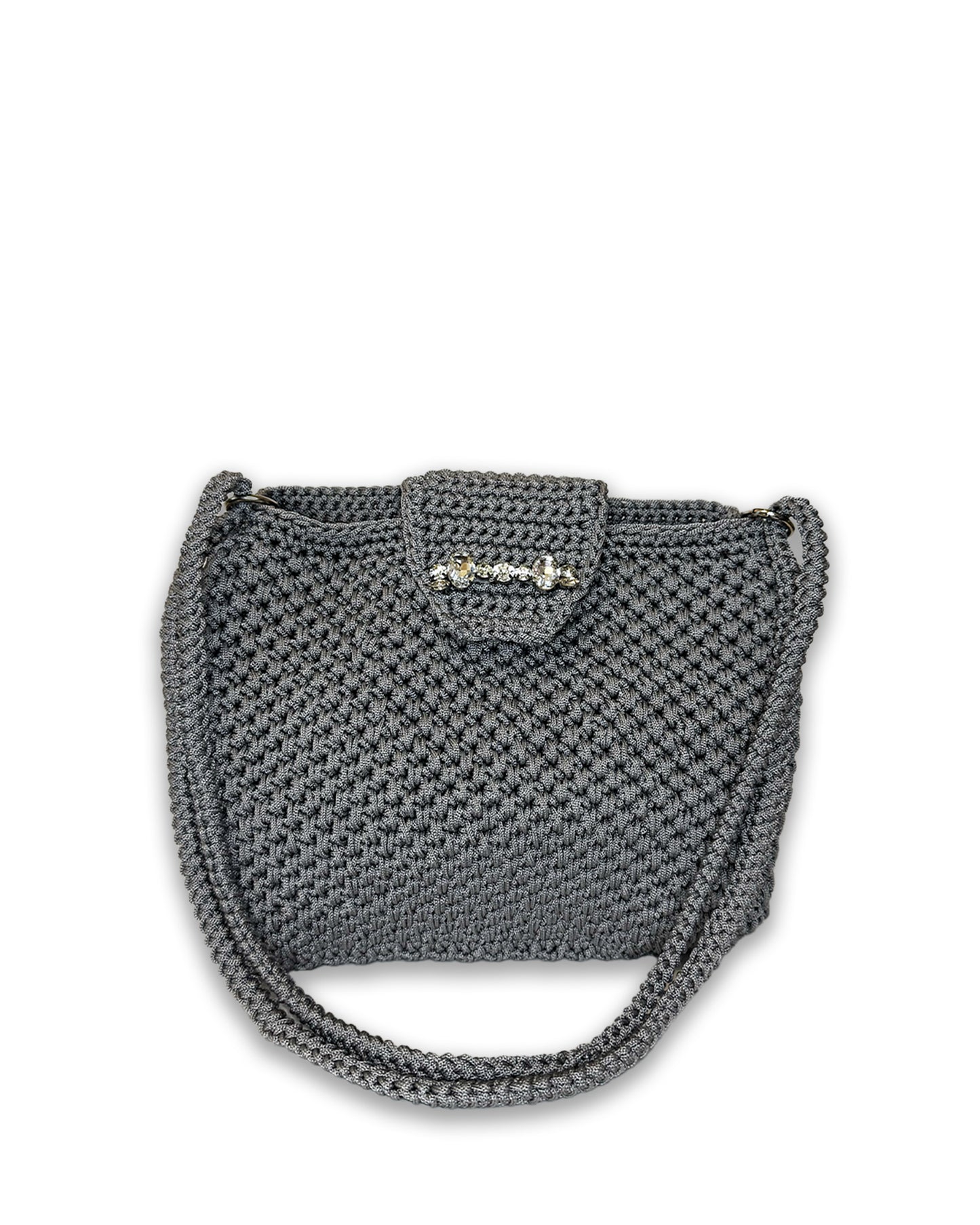 Borsa Diana