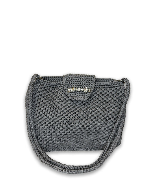 Borsa Diana
