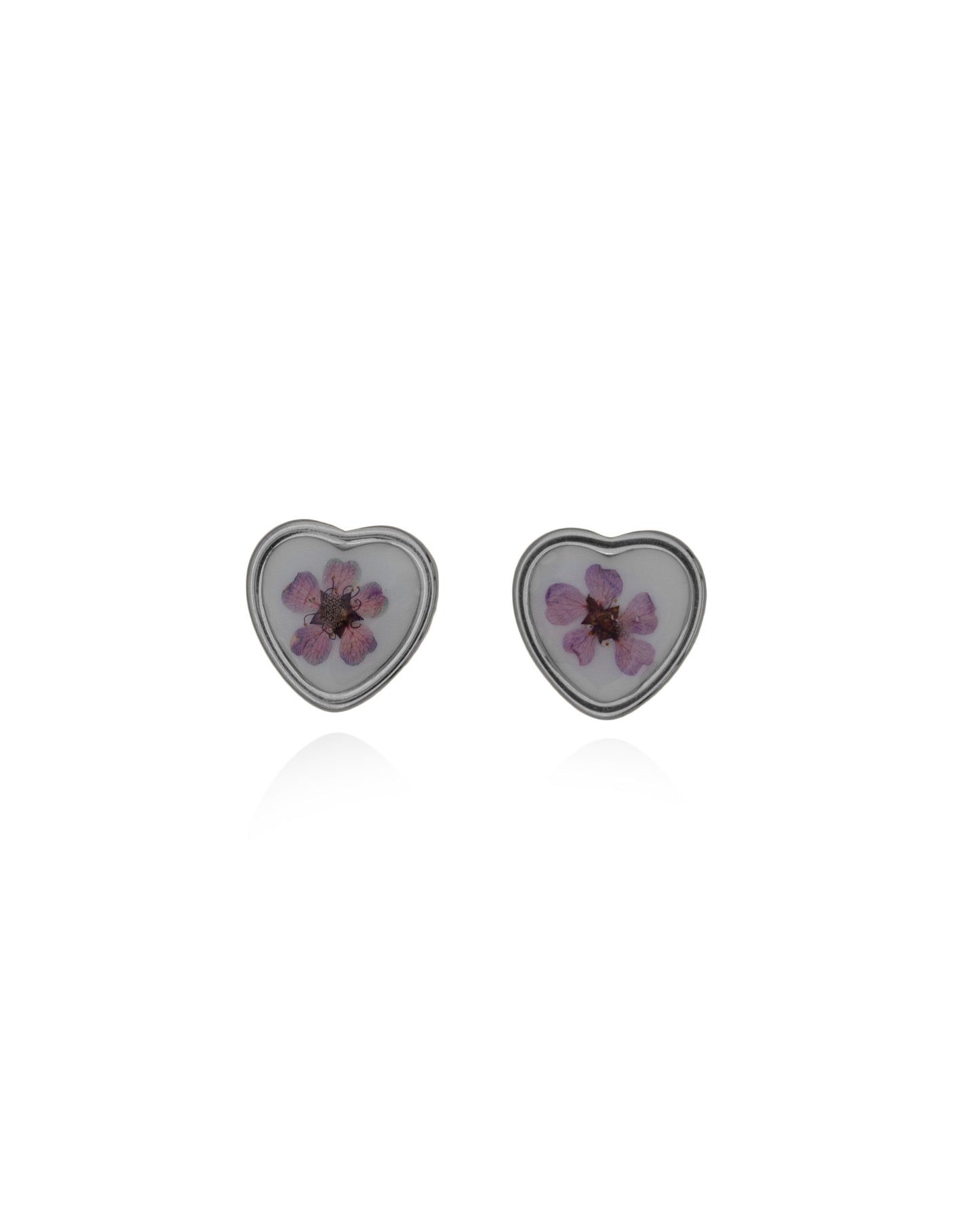 Orecchini Flower Power