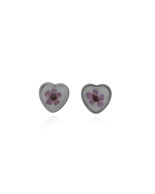 Orecchini Flower Power