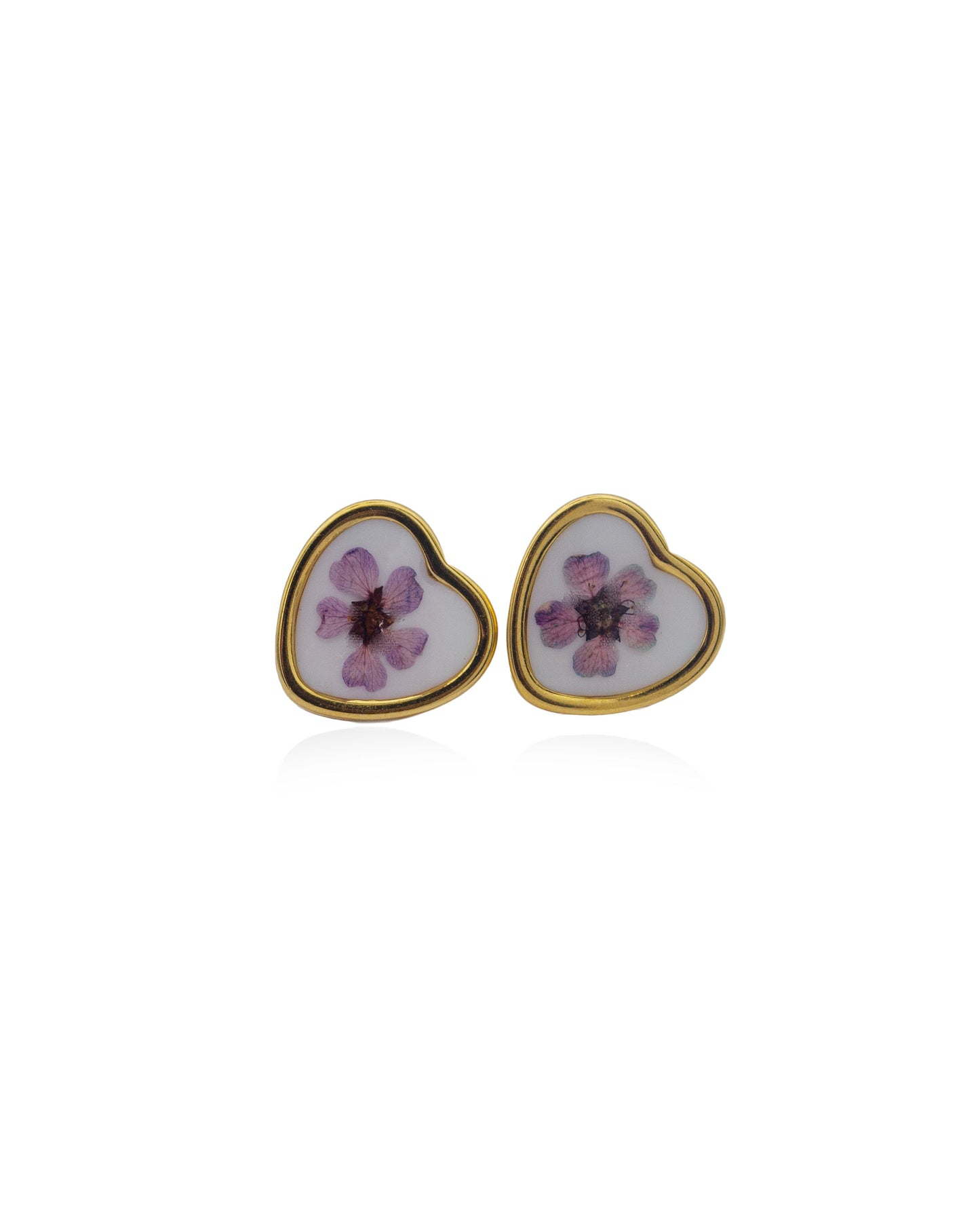 Orecchini Flower Power