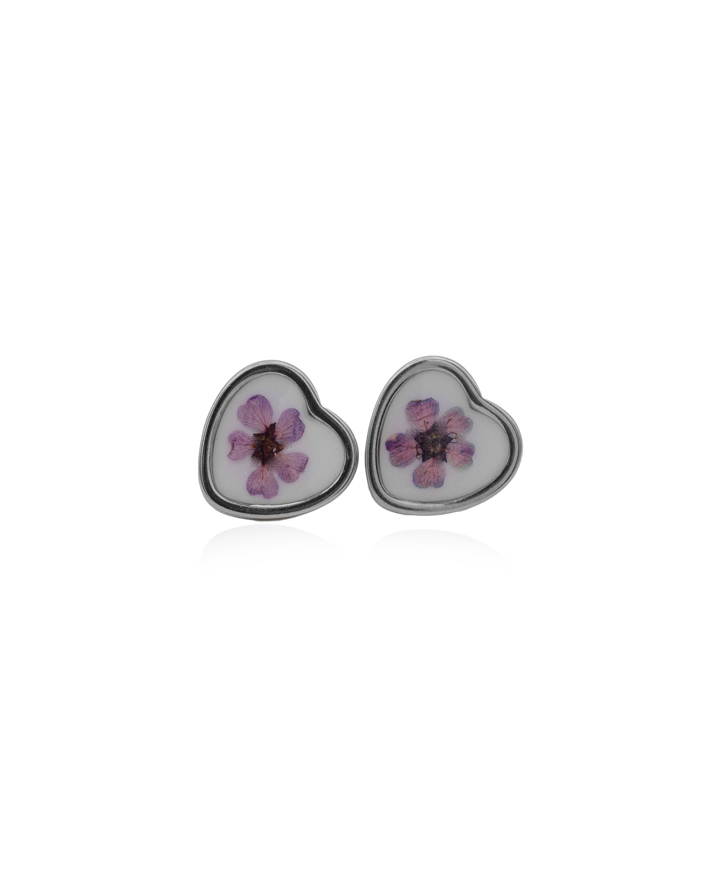 Orecchini Flower Power