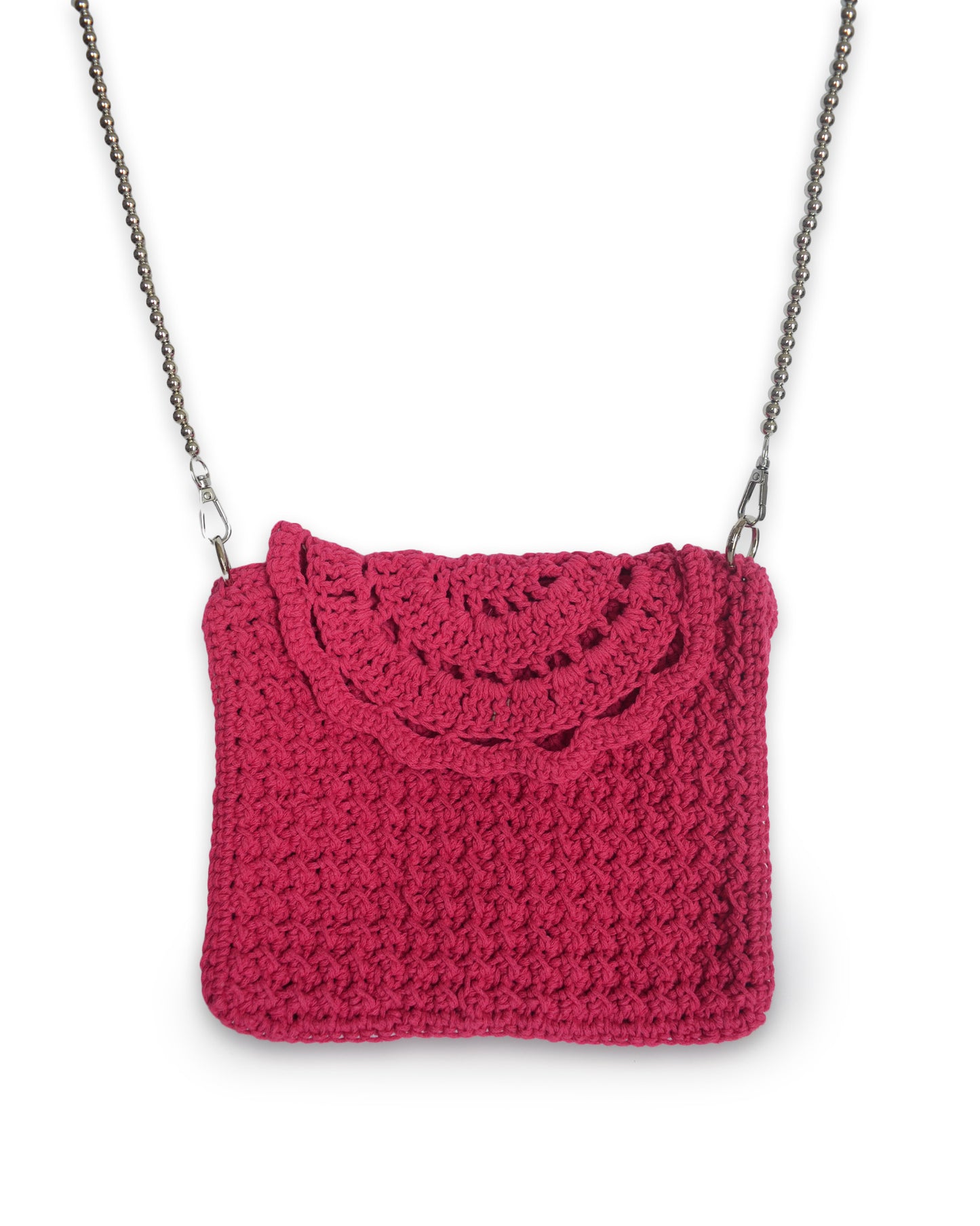 Borsa Gloria