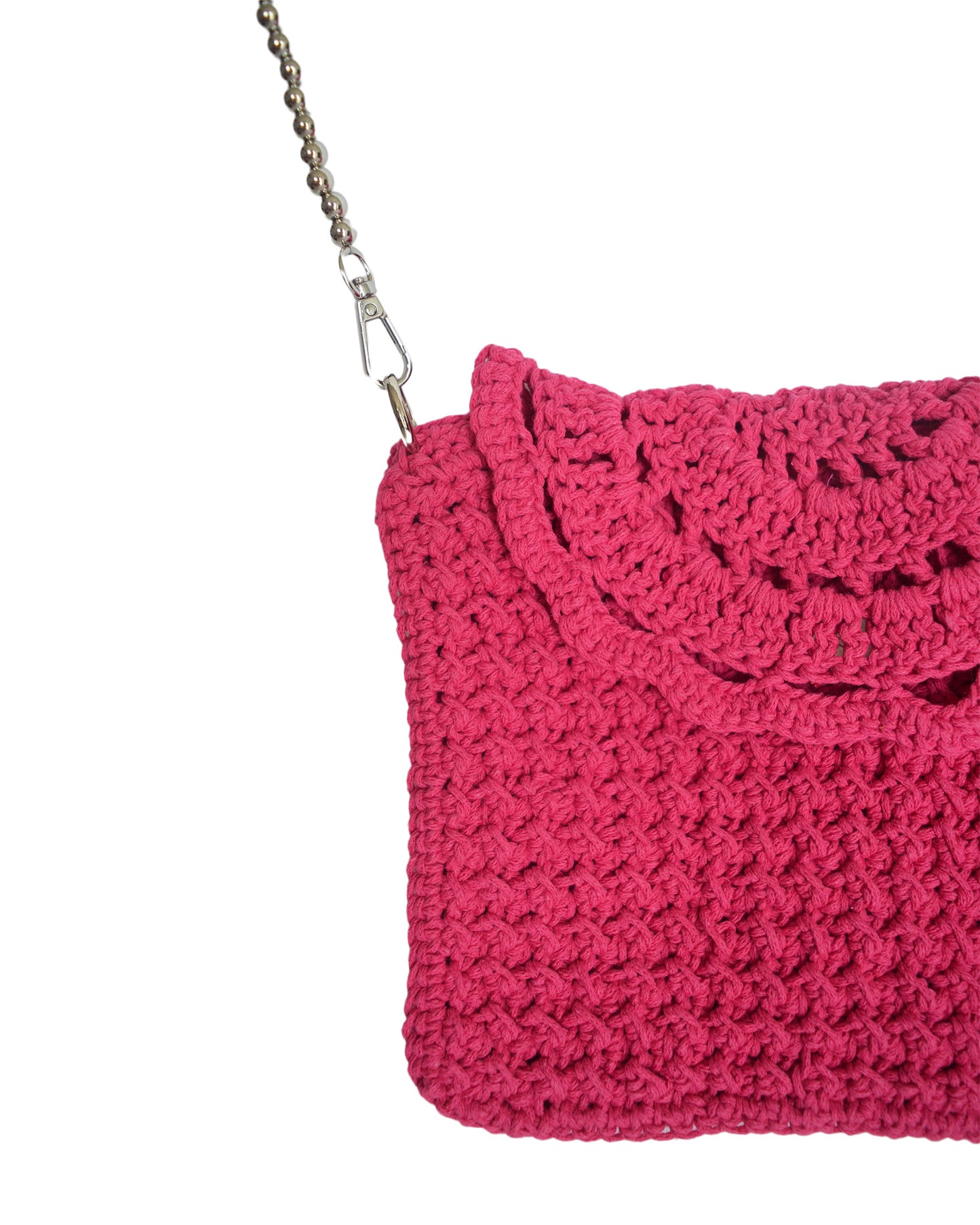 Borsa Gloria