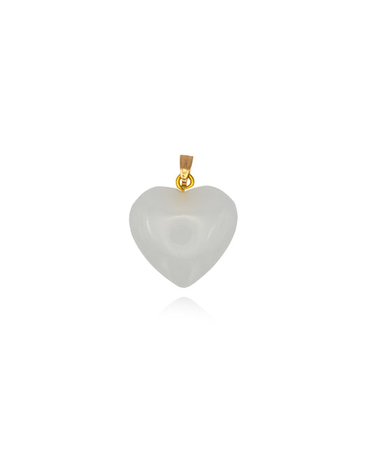 Ciondolo Heart