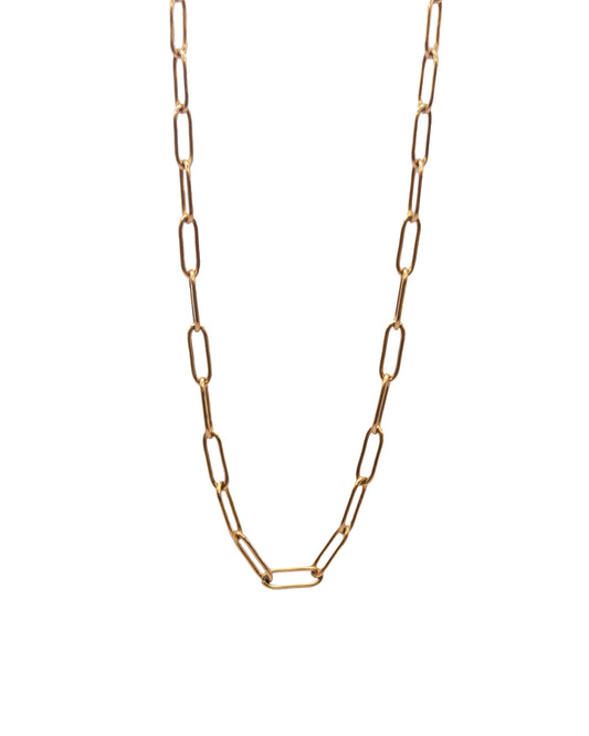 Collana Classic