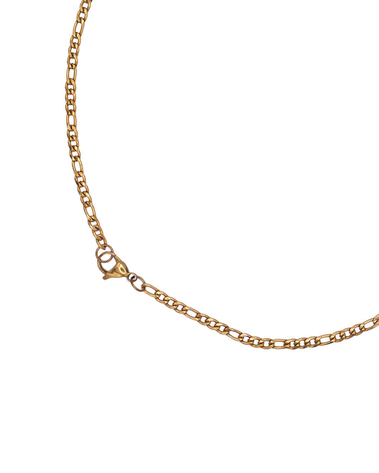 Collana Luce